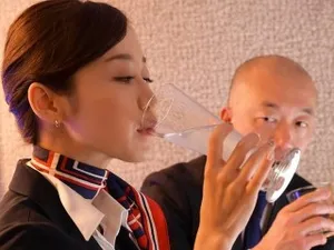 24 giờ phim khiêu dâm - Xem bộ sưu tập đầy đủ các bộ phim BD Mandarin...