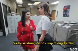 Em nhún cực sung làm anh dâm đãng xuất vào lồn