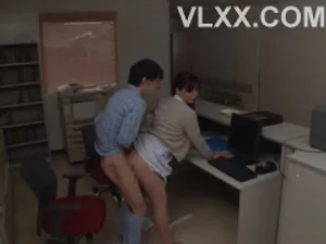 Nữ thần người mẫu tuyệt đẹp! 4 giờ đam mê và bền bỉ! Đôi chân đẹp, âm hộ hồng, thân hình đẹp, tất hở đáy, tư thế cưỡi ngựa, góc nhìn thứ nhất, quan hệ cho đến khi chất dịch trắng chảy ra...