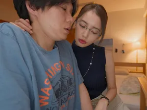 Cô bạn thân muốn sex ko che, xuất tinh vào lồn để mang thai