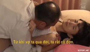 FC2PPV-3169919, FC2PPV-3169919 ※Số lượng có hạn [3.980 điểm → 2.490 điểm] Biểu cảm khuôn mặt và ảnh chụp khuôn mặt chưa chỉnh sửa. Tokyo đang thực hành ○ trường trung học ○. Nhóm ○ năm 3, Nishikasha○さん.
