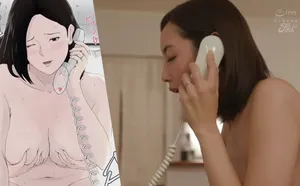 Cô chủ shop bán nước hoa hứng tình thủ dâm quên tắt cam