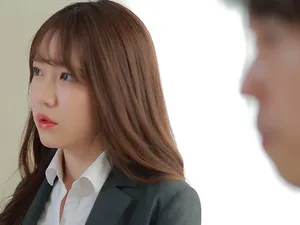 Làm liều quan hệ chị cạnh bên nhà từ phía sau khi đến nhà chị ấy chơi
