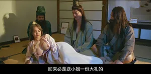 LZPL-064,LZPL-064 WNgực to đảo ngược レズバニーPtoCtoM tình dục dày Tamaki くるみhiiragi まりな