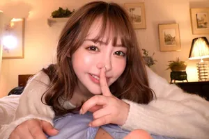 Con gái cho bố dượng phang vì không muốn bố rời xa 2 má con cô