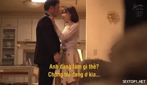 Cám dỗ khó thể cưỡng lại của người đẹp miru, bạn có muốn xoạc miru
