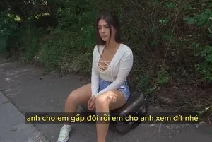 Gái dâm livestream dấu mặt móc lồn cực điêu luyện
