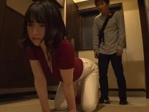 VLXX.COM, Phim Sex VLXX Hay Nhất, Xem Sex Online 24/7