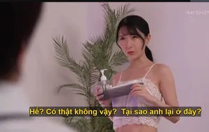 #Cuckold#Người dùng gửi#Vợ hư hỏng#Video của thằng bạn khốn nạn với bạn gái trên máy tính Phần 2????♀?