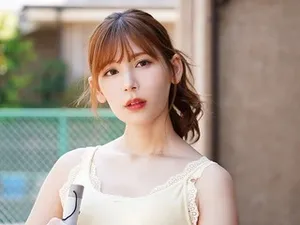 Cậu con trai và chuyện tình với bạn thân của mẹ