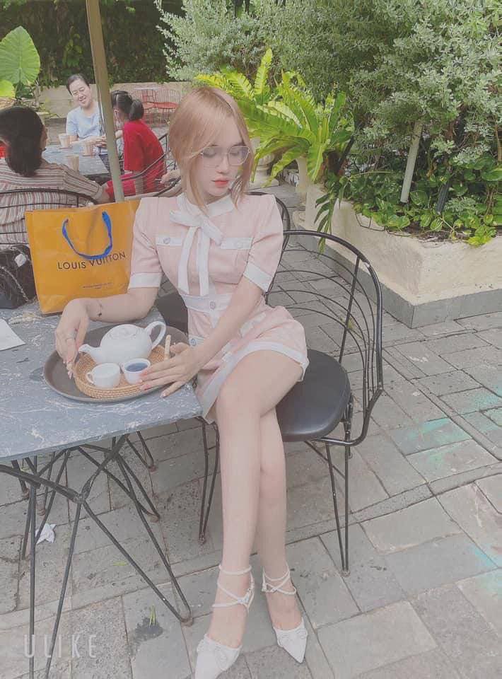 Chú rể say rượu cô dâu nứng lồn địt nhau cùng bạn thân