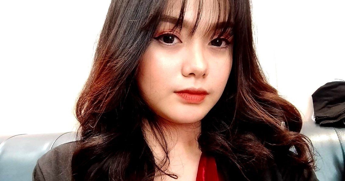 Em làm bài tốt lắm mình địt nhau nhé
